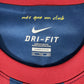 barcelona 2011 2012 home football shirt xxl5