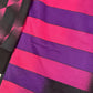 manchester united 1996 1997 goalkeeper football shirt men s medium8