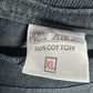 Cantona Manchester United Leisure T-Shirt  XL