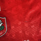 Barnsley 1997/1998 Home Football Shirt  XXL 2XL