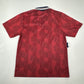 england 1994 1995 1996 away football shirt medium3