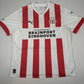 psv 2022 2023 home football shirt men s xl2