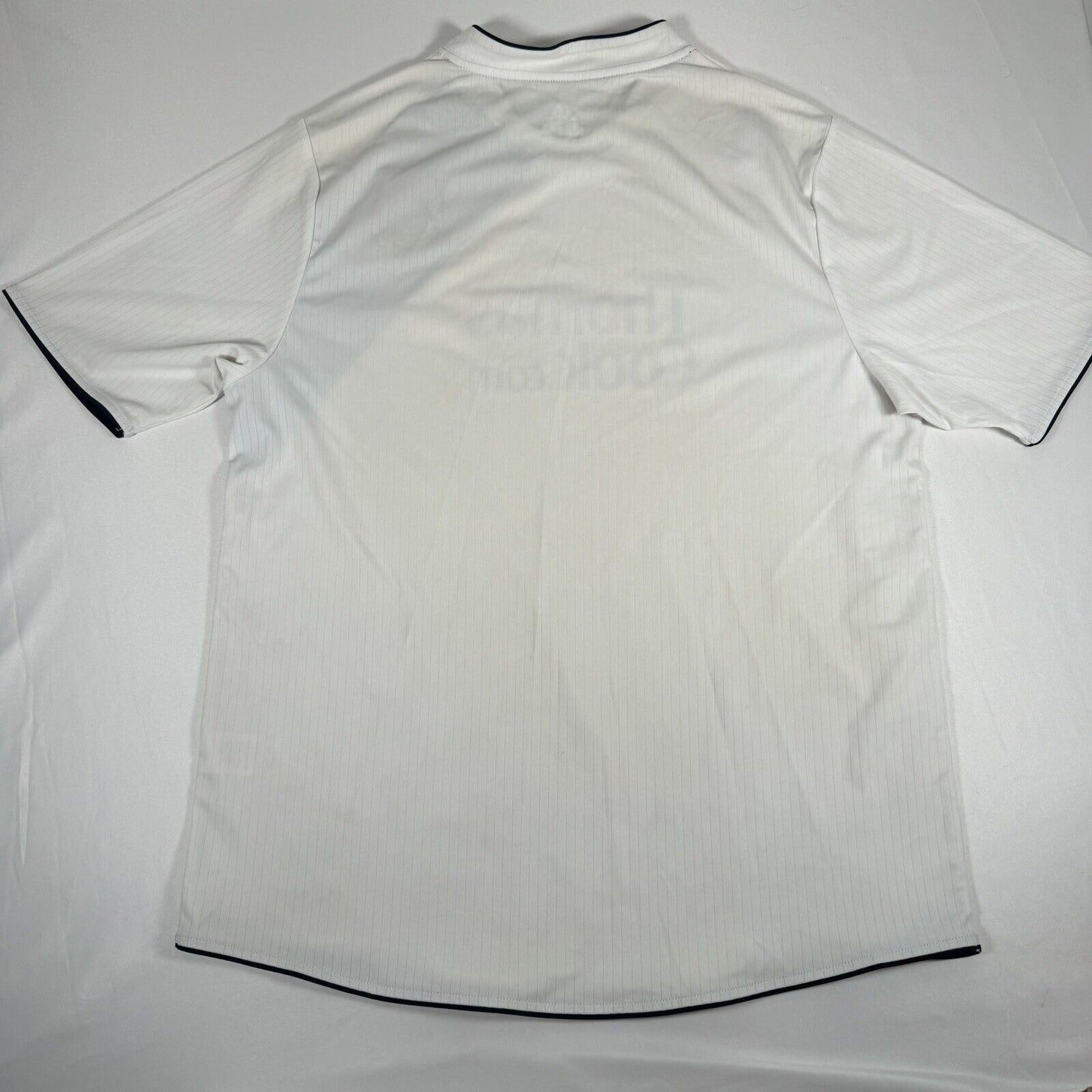 manchester city 2007 2008 third football shirt xxl3