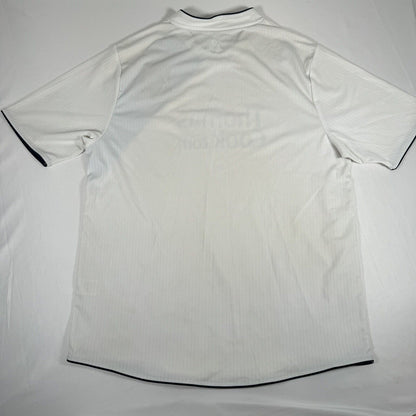 manchester city 2007 2008 third football shirt xxl3