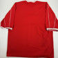 middlesbrough 2001 2002 home football shirt men s 3xl xxxl3