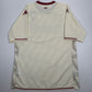 as monaco 2021 2022 third football shirt large3