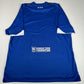 ipswich town 2022 2023 home football shirt 3xl xxxl3