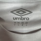 Ipswich Town 2023/2024 Third Football Shirt  Small
