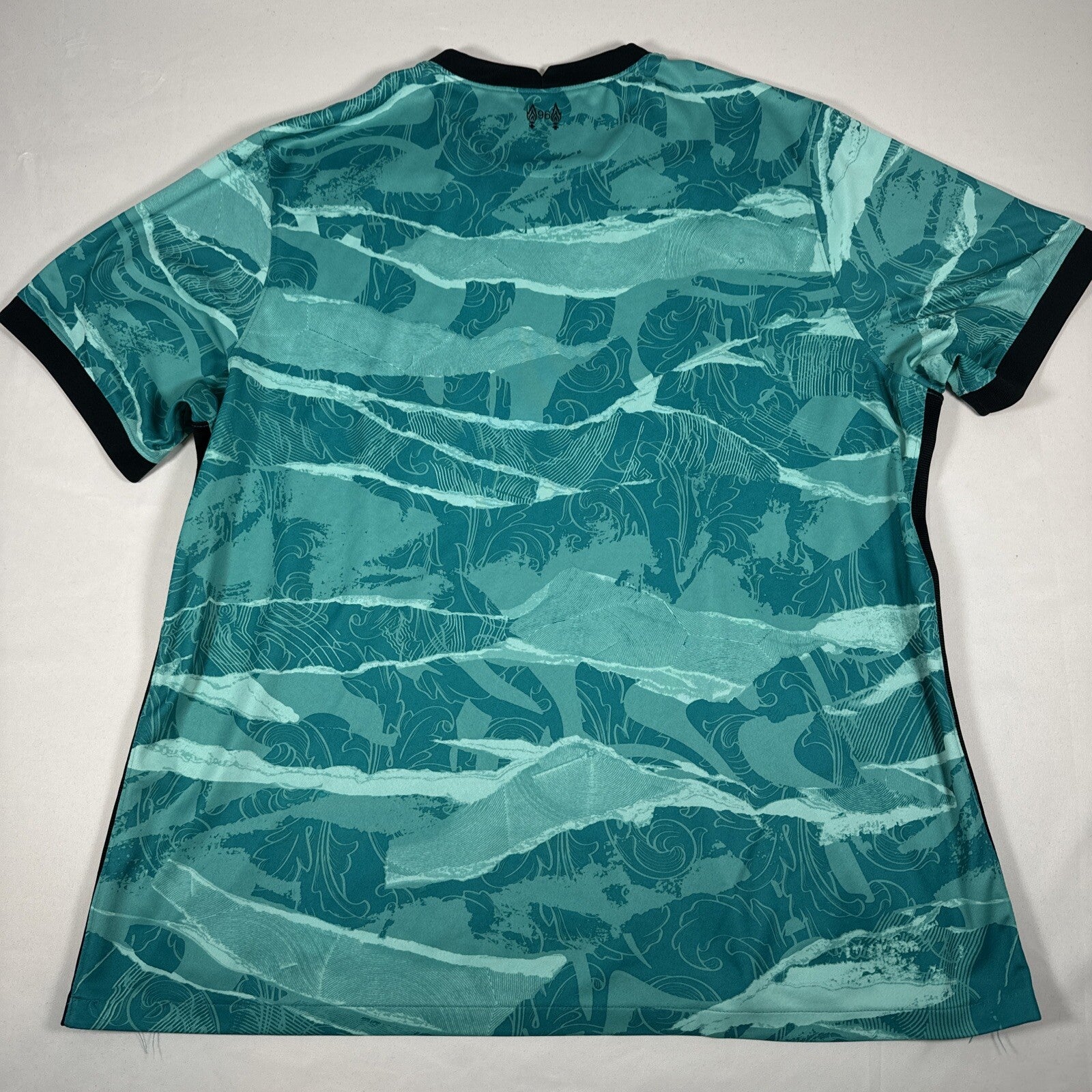 liverpool 2020 2021 away football shirt men s 2xl xxl3