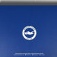 brighton propper 24 2019 2020 2021 away third football shirt boxed4