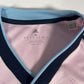 arsenal 2022 2023 third football shirt medium4
