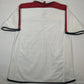 england 2004 2005 2006 home football shirt large3