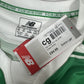 Celtic 2015/2016 Home Football Shirt  Men’s XL BNWT