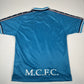 manchester city 1997 1998 1999 home football shirt medium3