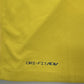 liverpool 2021 2022 third football shirt dri fit adv large bnwt4