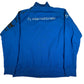 Inter Milan 2007/2008 Training Football Jacket  XXL 2XL