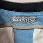Argentina 2013/2014/2015 Home Football Shirt  Medium
