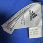 Chelsea 2006/2007/2008 Home Football Shirt Large
