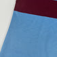 west ham united 2020 2021 away football shirt large6