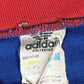 rangers 1992 1993 1994 home football shirt men s large 34