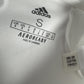 Ipswich Town 2021/2022 Away Football Shirt  Men’s Small