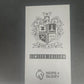 bury 2022 2023 blackout boxed limited edition football shirt2