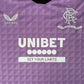 rangers 2021 2022 third football shirt men s 3xl xxxl1