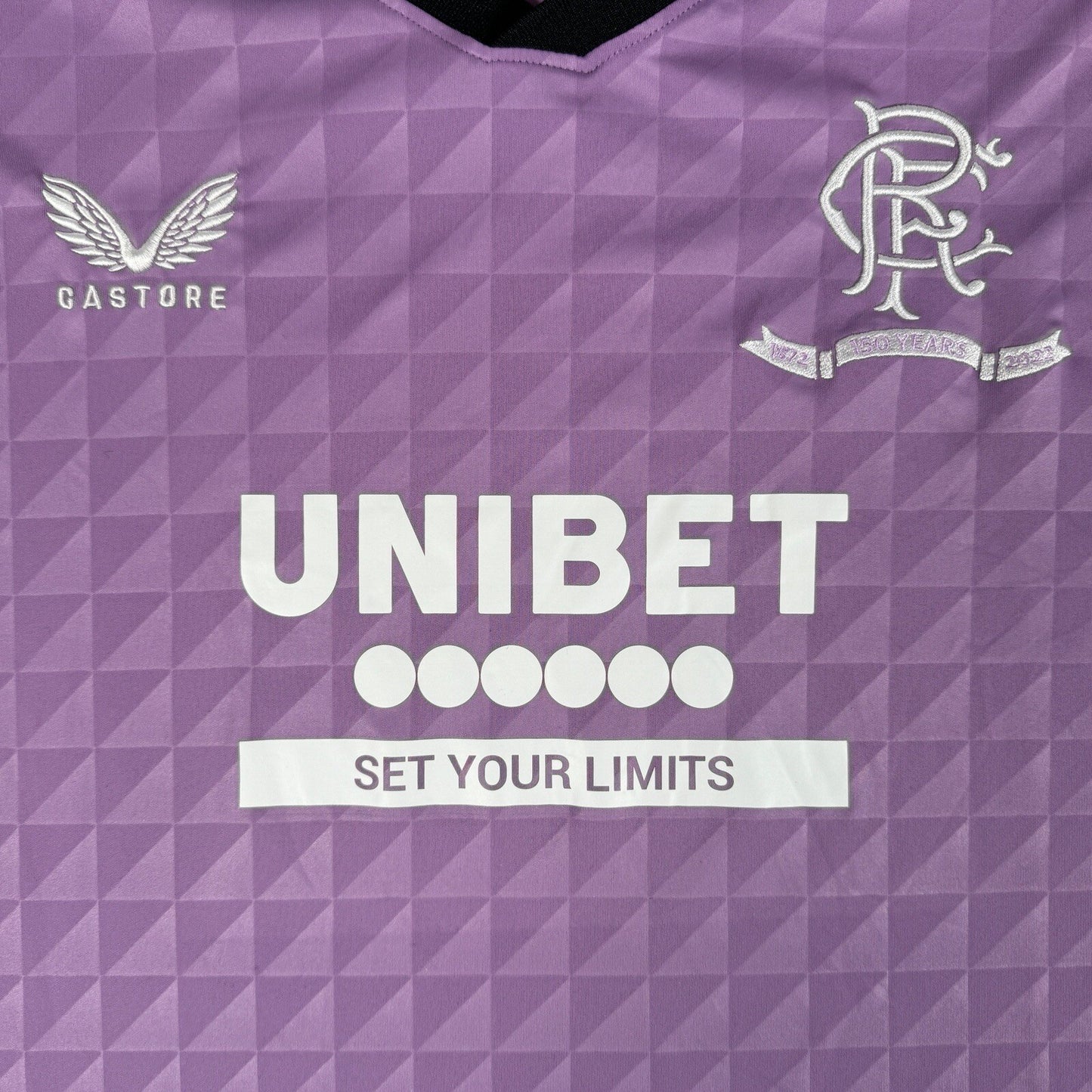 rangers 2021 2022 third football shirt men s 3xl xxxl1