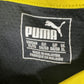 borussia dortmund 2017 2018 training football shirt xl5