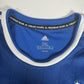 Ipswich Town 2021/2022 Home Football Shirt  XXL 2XL