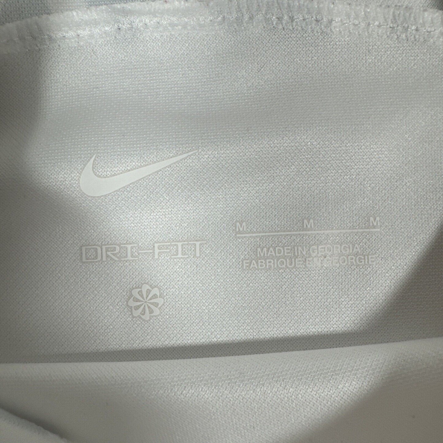 poland 2022 2023 2024 home football shirt medium4