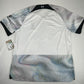 liverpool 2022 2023 away football shirt xl bnwt3