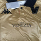 Venezia 2022/2023 Third Football Shirt  BNWT Men’s Large