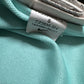 liverpool 2020 2021 away football shirt men s small5