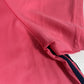 sergio ramos 4 real madrid 2020 2021 away football shirt men s xl 15