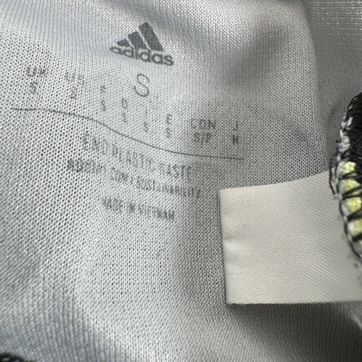 celtic 2022 2023 third football shirt men s small4