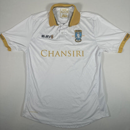 sheffield wednesday 2017 2018 third football shirt 150 year large2
