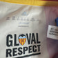 valencia 2015 2016 away football shirt xxl 2xl4