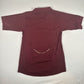 arsenal 2005 2006 home football shirt men s small3