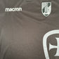 Vitoria Guimaraes 2018/2019 Away Football Shirt  Men’s XL - Football Shirt Kingdom