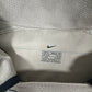 barcelona 2003 2004 2005 away third football shirt xl4