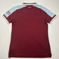 west ham united 2021 2022 home football shirt medium3