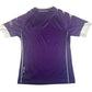 Fiorentina 2020/2021 Home Football Shirt  Medium