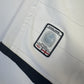 England 2003/2004 Home Football Shirt  XL