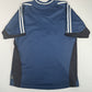 newcastle united 2001 2002 away football shirt small3