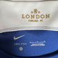 Chelsea 2023/2024 Home Football Shirt  Large