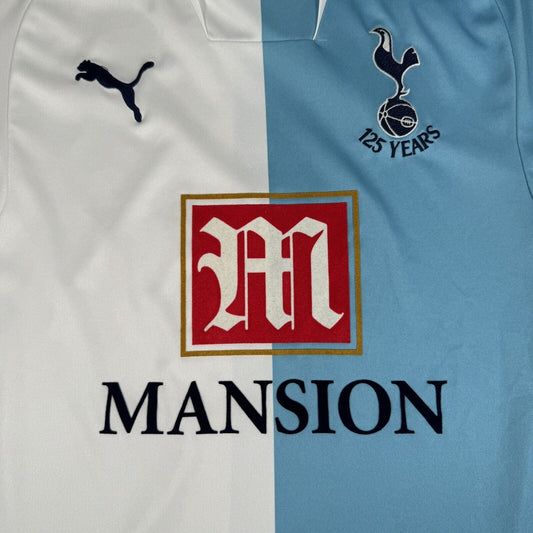 Tottenham Hotspur  football shirt - Size Large