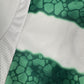 Celtic 2023/2024 Home Football Shirt  XL