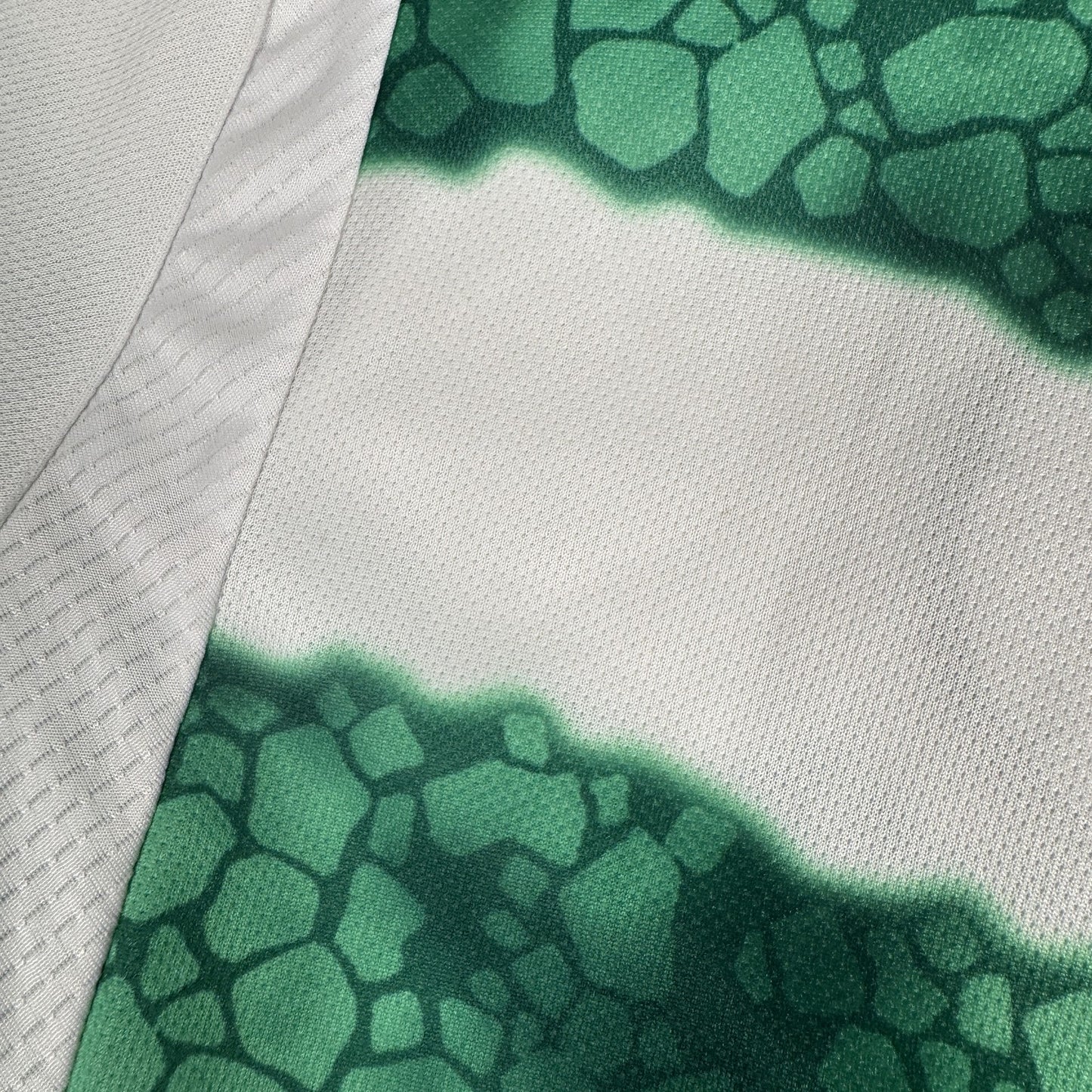 Celtic 2023/2024 Home Football Shirt  XL