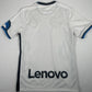inter milan 2021 2022 away football shirt men s small 13